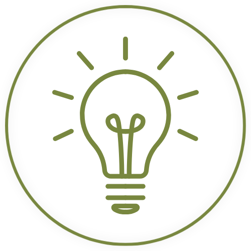 logo-formule-evaion-travel-planner-escapades-malines