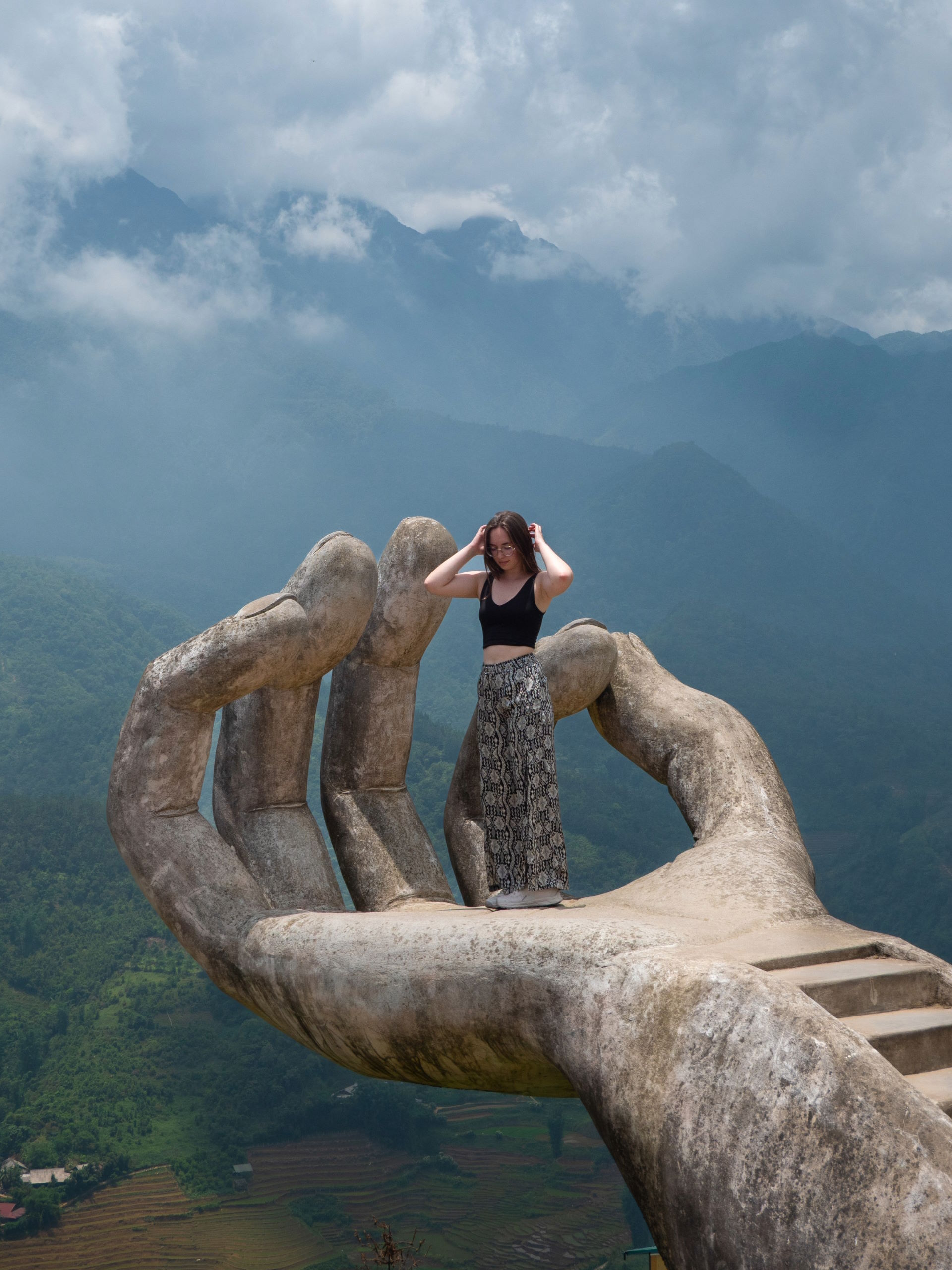 travel-planner-asie-a-propos-activite-escapades-malines