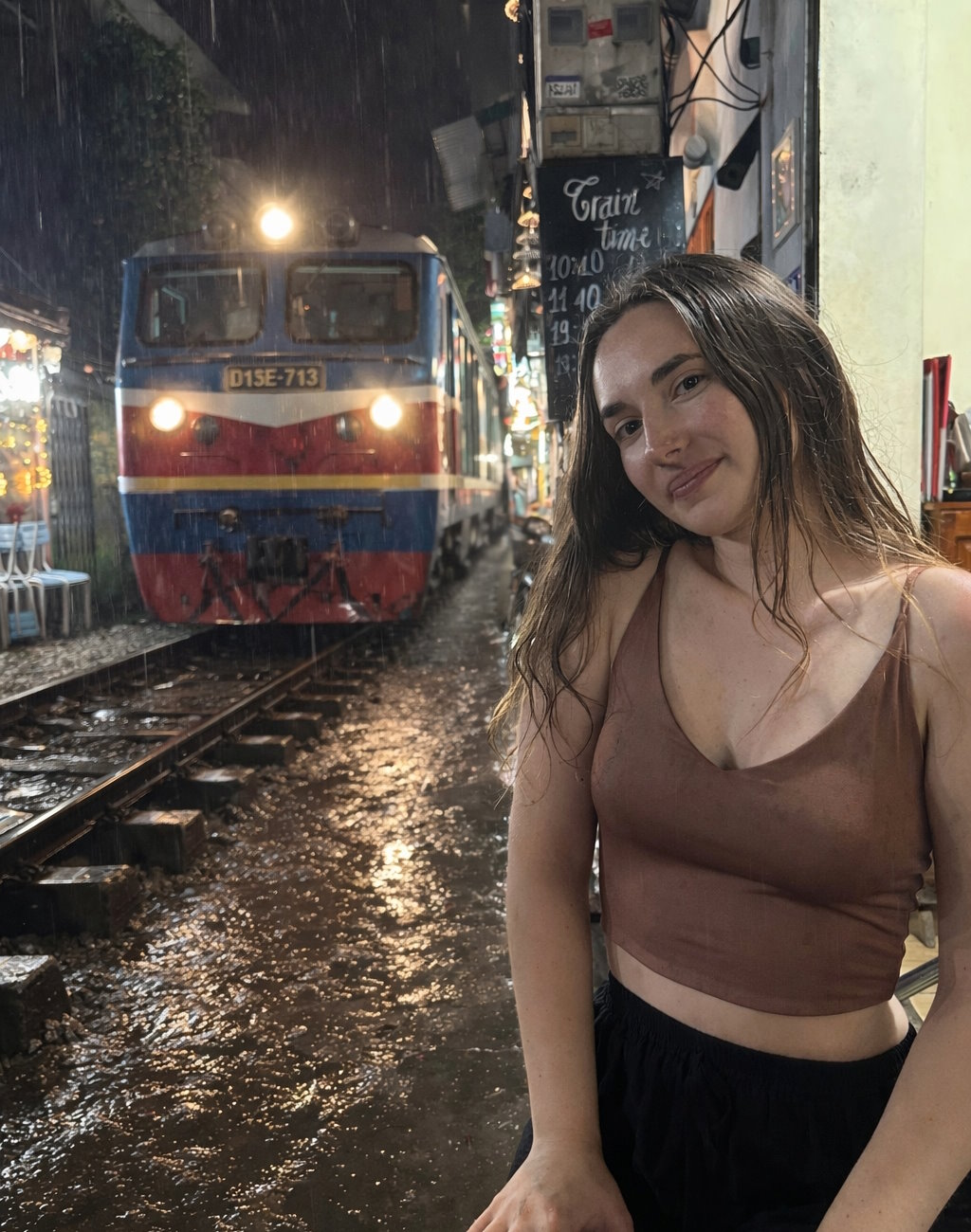 travel-planner-asie-a-propos-hanoi-escapades-malines