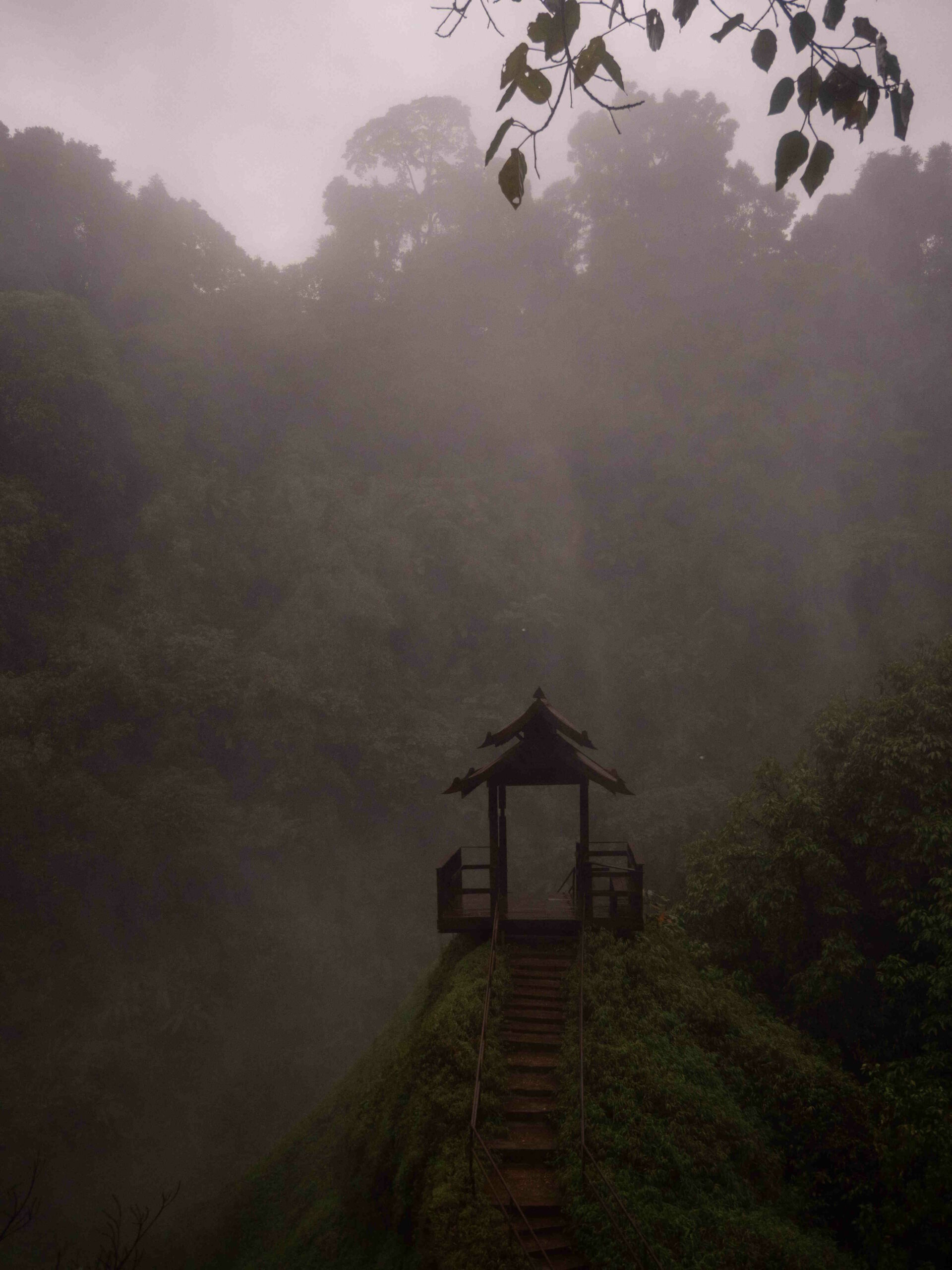 travel-planner-asie-a-propos-laos-escapades-malines