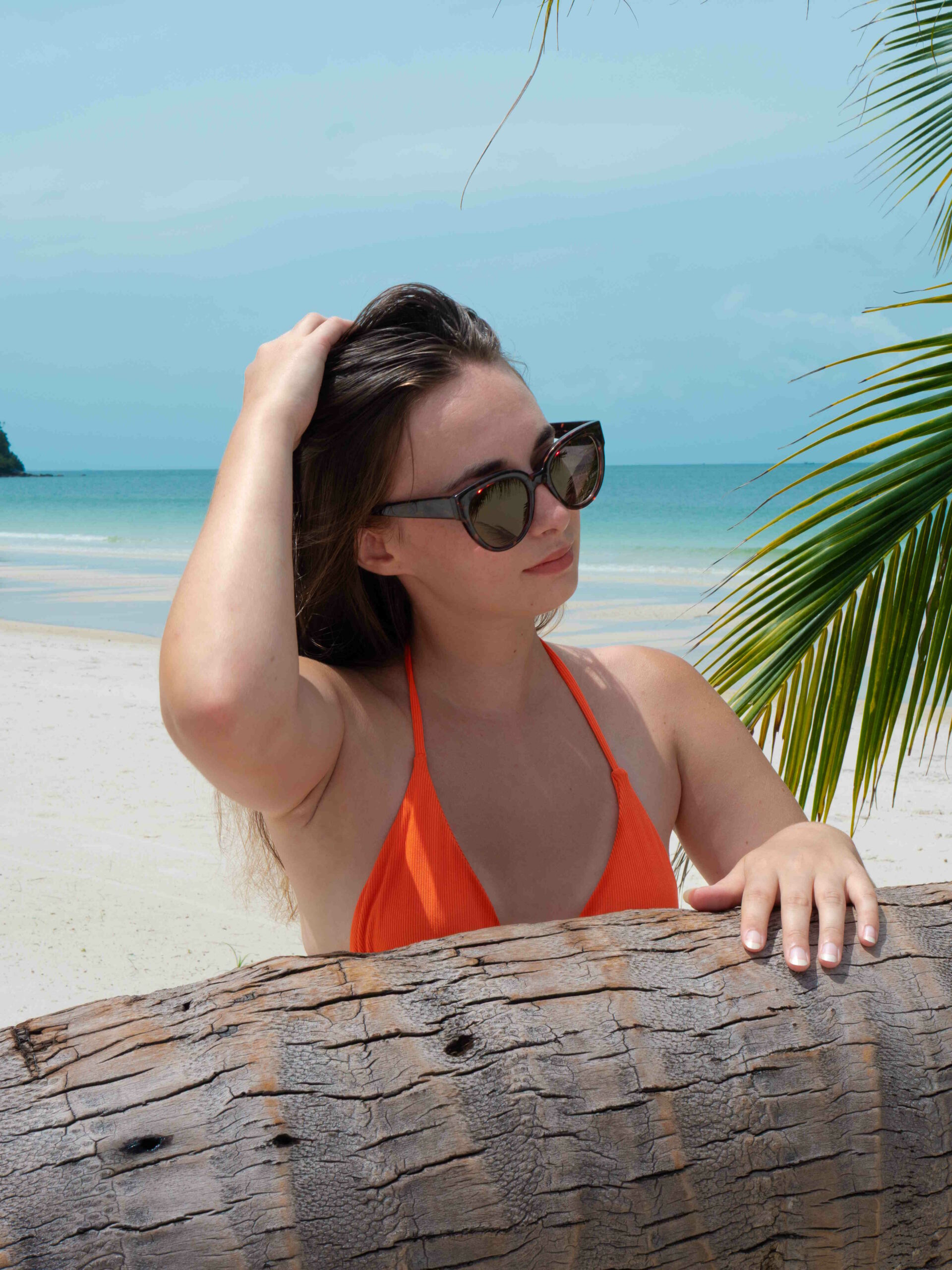 travel-planner-asie-a-propos-palmier-escapades-malines