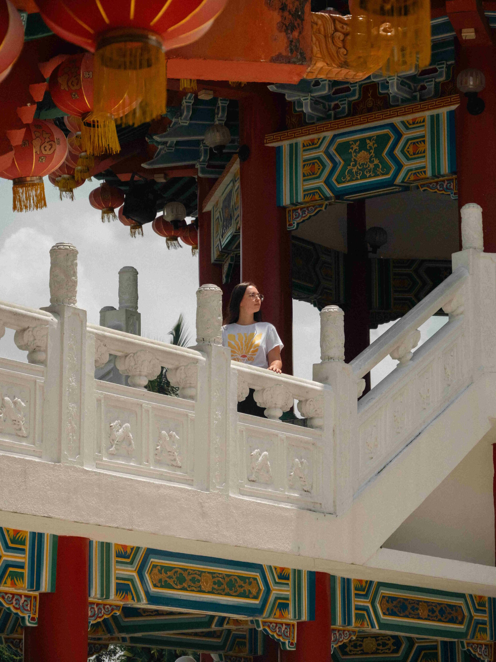 travel-planner-asie-a-propos-temple-escapades-malines