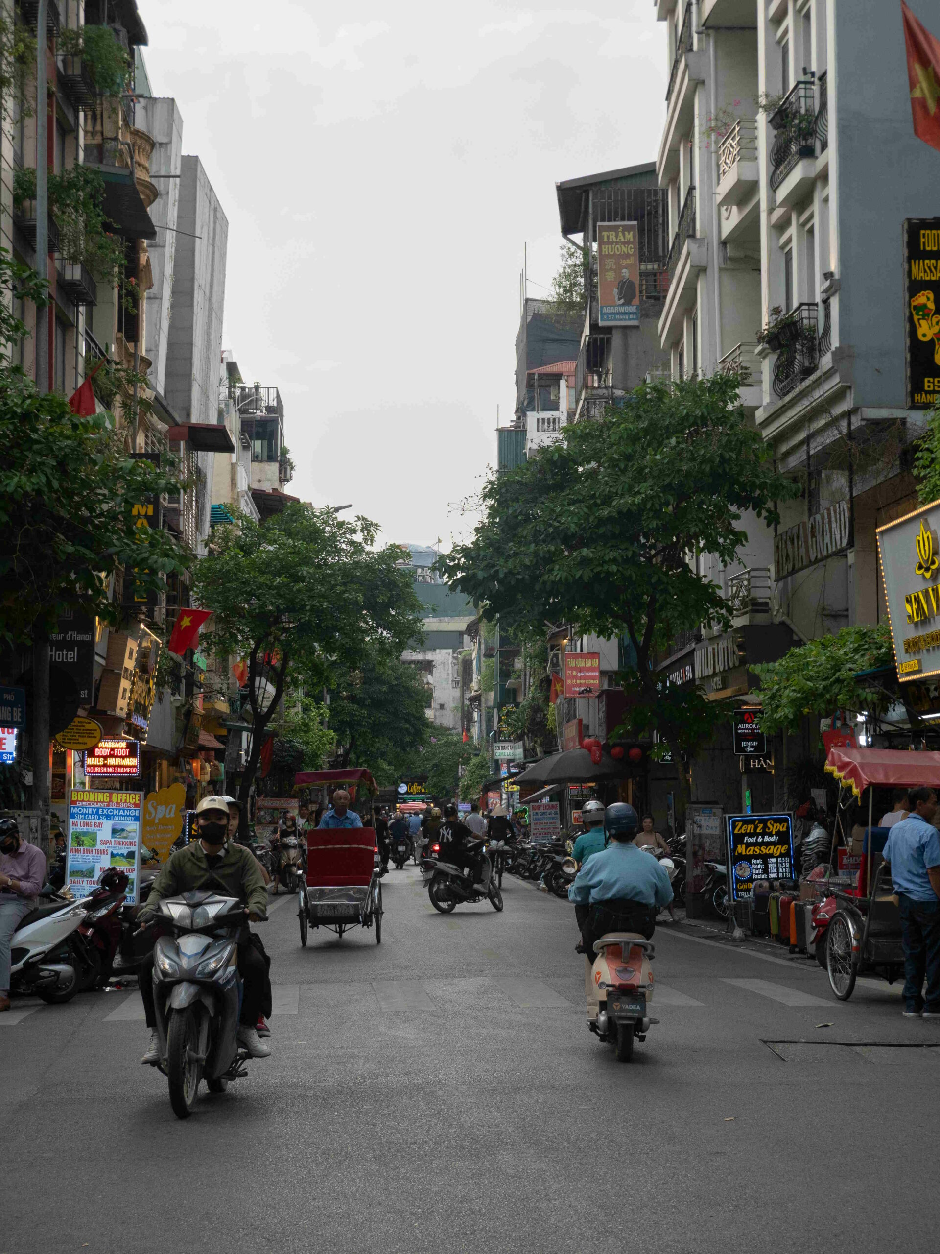 travel-planner-asie-a-propos-vietnam-escapades-malines
