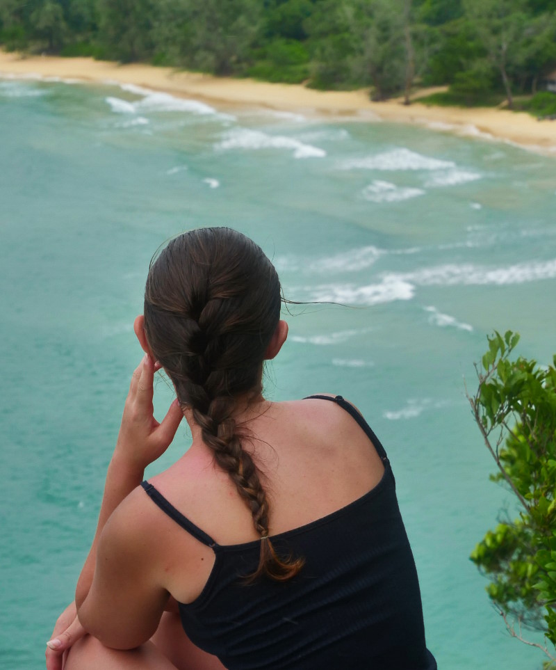 travel-planner-asie-accueil-paysage-escapades-malines