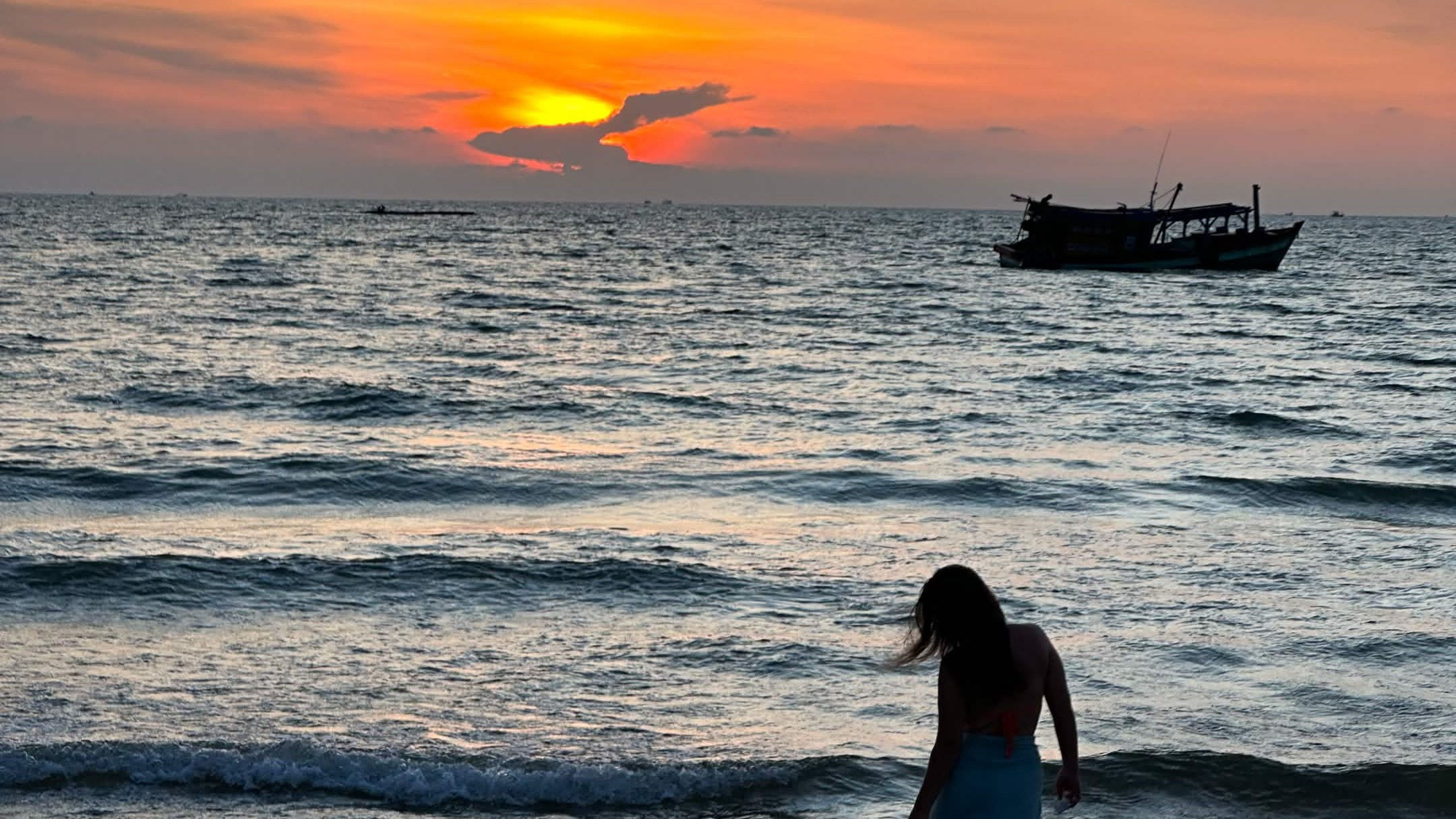 Phu Quoc: bonnes adresses et activités hors des sentiers battus.